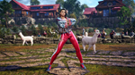  TEKKEN 8 - Deluxe Edition Xbox Series X|S активация - изображение № 8