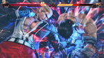  TEKKEN 8 - Deluxe Edition Xbox Series X|S активация - изображение № 2