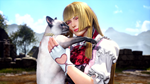  TEKKEN 8 - Deluxe Edition Xbox Series X|S активация - изображение № 10