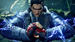  TEKKEN 8 - Deluxe Edition Xbox Series X|S активация - изображение № 5