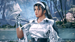  TEKKEN 8 - Deluxe Edition Xbox Series X|S активация - изображение № 4