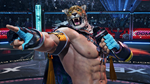  TEKKEN 8 - Deluxe Edition Xbox Series X|S активация - изображение № 9