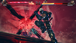  TEKKEN 8 - Deluxe Edition Xbox Series X|S активация - изображение № 7