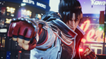  TEKKEN 8 - Deluxe Edition Xbox Series X|S активация - изображение № 6