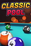  Classic Pool Xbox One & Xbox Series X|S активация