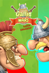 Gallic Wars: Battle Simulator Xbox One|X|S активация