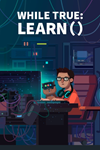  while True: learn() Xbox One|X|S активация