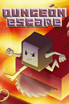 Dungeon Escape: Console Edition Xbox активация