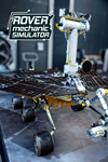  Rover Mechanic Simulator Xbox One|X|S активация