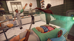  Surgeon Simulator 2 Xbox One|X|S активация - изображение № 7