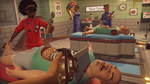  Surgeon Simulator 2 Xbox One|X|S активация - изображение № 3