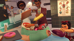  Surgeon Simulator 2 Xbox One|X|S активация - изображение № 2