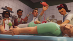  Surgeon Simulator 2 Xbox One|X|S активация - изображение № 5