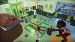  Surgeon Simulator 2 Xbox One|X|S активация - изображение № 4