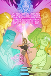  Arcade Spirits Xbox One & Xbox Series X|S активация