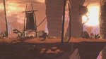  Oddworld: New 'n' Tasty Xbox One|X|S активация - изображение № 3