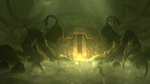  Oddworld: New 'n' Tasty Xbox One|X|S активация - изображение № 7