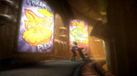  Oddworld: New 'n' Tasty Xbox One|X|S активация - изображение № 6