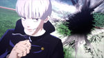  Jujutsu Kaisen Cursed Clash Xbox One|X|S активация - изображение № 11