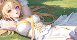  Beautiful Sakura: Volleyball Club Xbox активация - изображение № 3