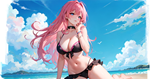  Beautiful Sakura: Volleyball Club Xbox активация - изображение № 6
