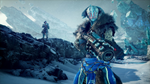  OUTRIDERS COMPLETE EDITION Xbox One|X|S активация - изображение № 7
