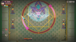  Dungeonoid 2 Awakening Xbox One|X|S активация - изображение № 5