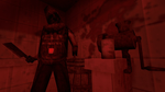  Cannibal Abduction Xbox One|X|S активация - изображение № 2