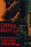  Cannibal Abduction Xbox One|X|S активация