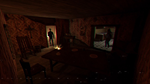  Cannibal Abduction Xbox One|X|S активация - изображение № 4