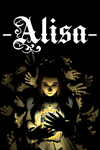 Alisa Developer's Cut Xbox One|X|S активация