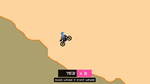  Draw Rider Remake Xbox One|X|S активация - изображение № 4