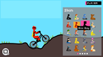  Draw Rider Remake Xbox One|X|S активация - изображение № 5