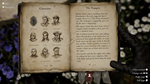  The Inquisitor - Deluxe Edition Xbox активация - изображение № 7