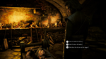  The Inquisitor - Deluxe Edition Xbox активация - изображение № 5
