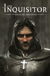 The Inquisitor - Deluxe Edition Xbox активация