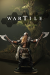  WARTILE Xbox One & Xbox Series X|S активация