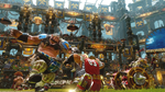  Warhammer Bundle: Mordheim + Blood Bowl 2 Xbox актива - изображение № 2