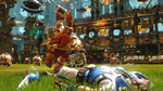  Warhammer Bundle: Mordheim + Blood Bowl 2 Xbox актива - изображение № 11