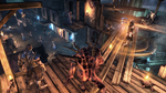  Warhammer Bundle: Mordheim + Blood Bowl 2 Xbox актива - изображение № 4