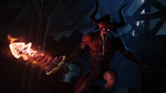  Warhammer Bundle: Mordheim + Blood Bowl 2 Xbox актива - изображение № 10