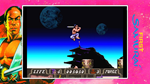  The Samurai Collection (QUByte Classics) Xbox активац - изображение № 3