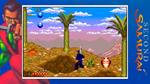  The Samurai Collection (QUByte Classics) Xbox активац - изображение № 5