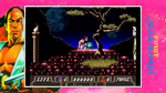  The Samurai Collection (QUByte Classics) Xbox активац - изображение № 2