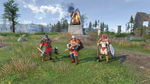  The Settlers: New Allies Deluxe Editio Xbox активация - изображение № 3