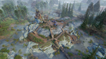  The Settlers: New Allies Deluxe Editio Xbox активация - изображение № 4