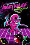  The Walking Vegetables: Radical Edition Xbox активаци
