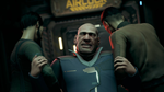  The Expanse: A Telltale Series - Deluxe Xbox активаци - изображение № 11