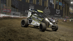 World of Outlaws Dirt Racing 2023 Ultimate Ed Xbox акти - изображение № 7
