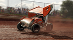 World of Outlaws Dirt Racing 2023 Ultimate Ed Xbox акти - изображение № 9